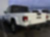 1C6JJTAM8ML555634-2021-jeep-gladiator-1