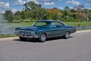168376N124140-1966-chevrolet-impala