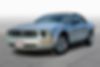 1ZVHT84N995108094-2009-ford-mustang-0