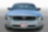 1ZVHT84N995108094-2009-ford-mustang-2