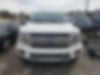 1FTEW1E55JFE20561-2018-ford-f150-1