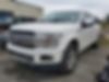 1FTEW1E55JFE20561-2018-ford-f150-2