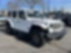 1C4HJXFG0JW261883-2018-jeep-wrangler-unlimited-1