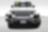 1C4HJXEG4JW220125-2018-jeep-wrangler-2