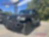 1C4BJWFG3JL848841-2018-jeep-wrangler-jk-unlimited-0