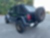 1C4HJXEG0JW207209-2018-jeep-wrangler-unlimited-2