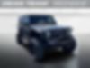 1C4BJWDG4JL803541-2018-jeep-wrangler-jk-unlimited-0