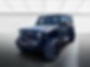 1C4BJWDG4JL803541-2018-jeep-wrangler-jk-unlimited-1