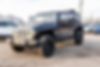 1C4BJWDG4DL578509-2013-jeep-wrangler-2