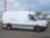 WD3PF4CC9A5433843-2010-mercedes-benz-sprinter-cargo-vans