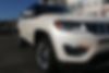 3C4NJDCB0JT354578-2018-jeep-compass-2