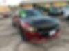 2C3CDXCT7JH125305-2018-dodge-charger-1