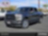 1FTEW1EP8HKC11754-2017-ford-f-150-0
