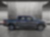 1FTEW1EP8HKC11754-2017-ford-f-150-2