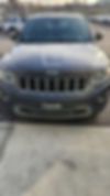 1C4RJFBG0EC506340-2014-jeep-grand-cherokee-1