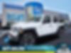 1C4HJXFG0JW163260-2018-jeep-wrangler-0