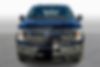 1FTEW1EP6LFC15089-2020-ford-f-150-2