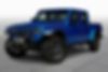 1C6JJTBG6ML601762-2021-jeep-gladiator-0