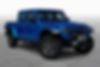 1C6JJTBG6ML601762-2021-jeep-gladiator-2