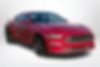 1FA6P8TH9K5120204-2019-ford-mustang-0