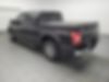 1FTEW1EP1JFD50915-2018-ford-f-150-2