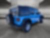 1C4HJXDN1MW644415-2021-jeep-wrangler-unlimited-2