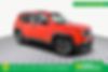 ZACCJAAB5HPE66450-2017-jeep-renegade