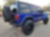 1C4HJXFG0LW326458-2020-jeep-wrangler-2