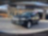 1C4NJDEB8FD232450-2015-jeep-compass-0
