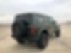 1C4JJXSJXMW712101-2021-jeep-wrangler-unlimited-2