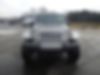 1C4HJWEG0JL918727-2018-jeep-wrangler-jk-unlimited-1