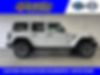 1C4HJXEG8MW512168-2021-jeep-wrangler-unlimited-0
