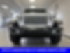 1C4HJXEG8MW512168-2021-jeep-wrangler-unlimited-1