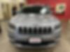 1C4PJMDN7KD163510-2019-jeep-cherokee-1