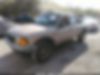 1FTCR15X6VTA37347-1997-ford-ranger-1