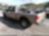 1FTCR15X6VTA37347-1997-ford-ranger-2
