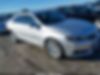 2G1145S3XH9121450-2017-chevrolet-impala-0