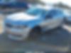 2G1145S3XH9121450-2017-chevrolet-impala-1