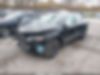 1G1105S37KU105244-2019-chevrolet-impala-1