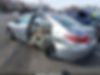 4T4BF1FK8FR470530-2015-toyota-camry-2