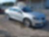 1G1145S36GU158612-2016-chevrolet-impala-0