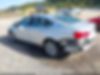 1G1145S36GU158612-2016-chevrolet-impala-2