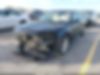 2G1WB5E33C1202482-2012-chevrolet-impala-1
