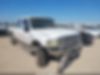 1FTSW21P26EA07087-2006-ford-f-250-0