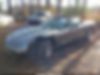 1G1YY32G245120195-2004-chevrolet-corvette-1