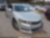 1G1125S35FU123340-2015-chevrolet-impala-0