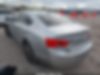 1G1125S35FU123340-2015-chevrolet-impala-2