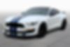 1FA6P8JZ1H5520925-2017-ford-mustang-0