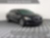 1G4ZS5SSXHU138612-2017-buick-lacrosse-0