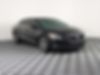 1G4ZS5SSXHU138612-2017-buick-lacrosse-1